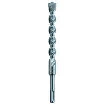Makita svrdlo SDS+ , V-Plus 8x160mm B-46545