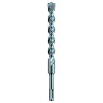 Makita svrdlo SDS+ , V-Plus 8x160mm B-46545