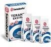 Samoborka Teranil Extra   5/1