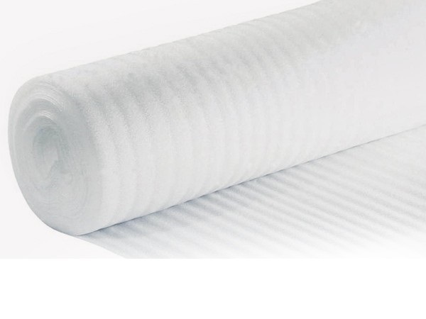 Termosilent 53 -    2mm (1,0x25)