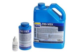 SO-Thi-Vex II Silicone Thickner(0,03kg)