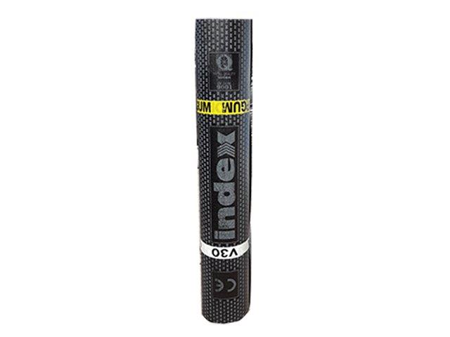 Index - Topgum V30 10m2 (#420m2).