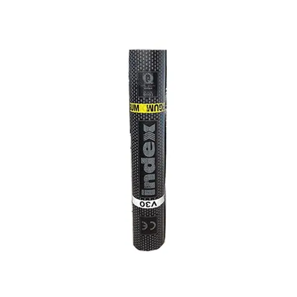 Index - Topgum V30 10m2 (#420m2).
