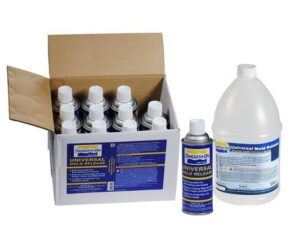 SO-Universal Mold Release Aerosol CS:12