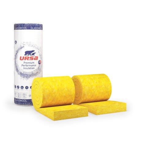 Vuna URSA - TWF FONO 30x4x(5000*625*75)(12,50m2)