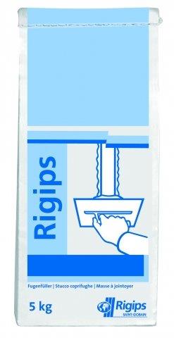 Rigips Vario 5/1
