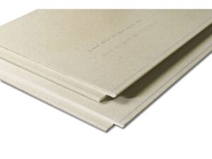 Gips ploča KNAUF GV Vidifloor Solo 4SF 18/600/1200 (0,72m2) podna preklop