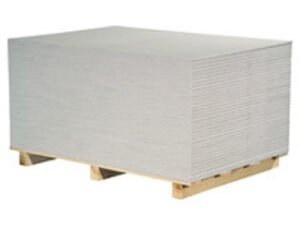 Gips ploča KNAUF GV Vidifloor DUO 10/1000/1500mm (1,5m2) podna