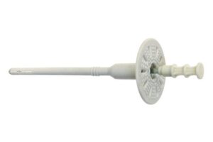 W WKTHERM tipla za fasadu  08x235 (100/1)