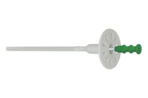 W WKTHERM-S tipla za fasadu sa vijkom  08x135 (200/1)
