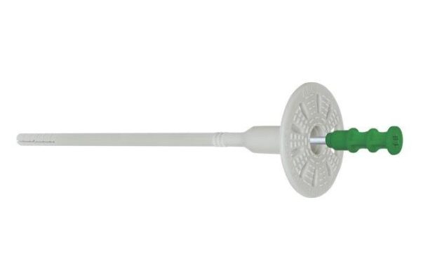 W WKTHERM-S tipla za fasadu sa vijkom 08x175 (200/1)