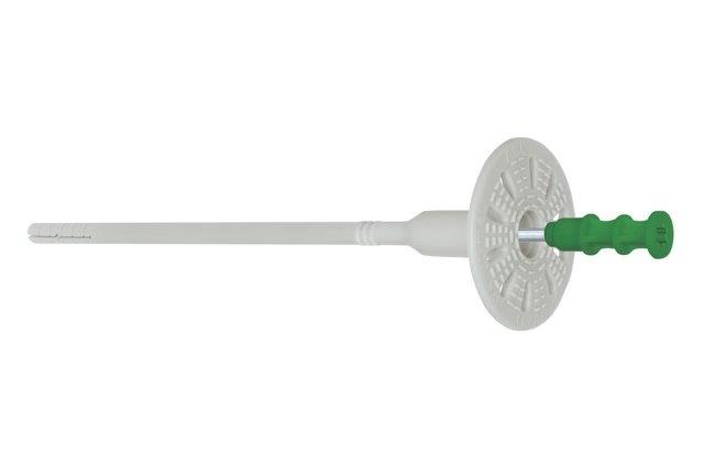 W WKTHERM-S tipla za fasadu sa vijkom  08x135 (200/1)
